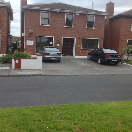 Clochard Bed and Breakfast 3*
