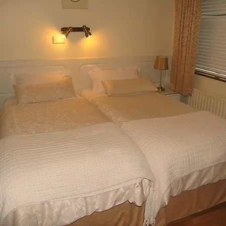 Clochard Bed and Breakfast 3*