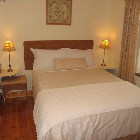Clochard Bed and Breakfast Γκάλγουεϊ