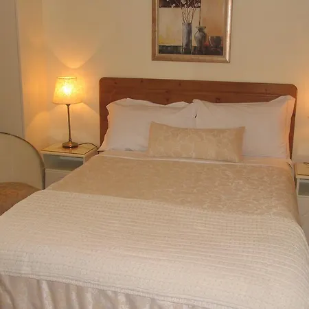 Clochard Bed and Breakfast