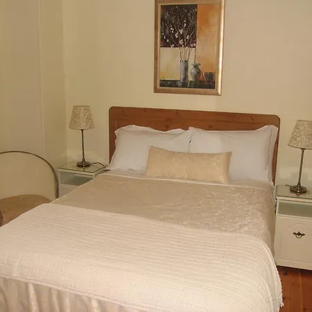 Bed and Breakfast Clochard 3*